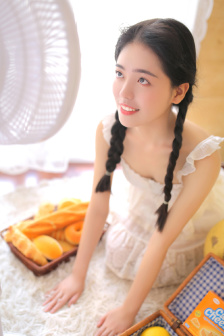 星光大道周艳